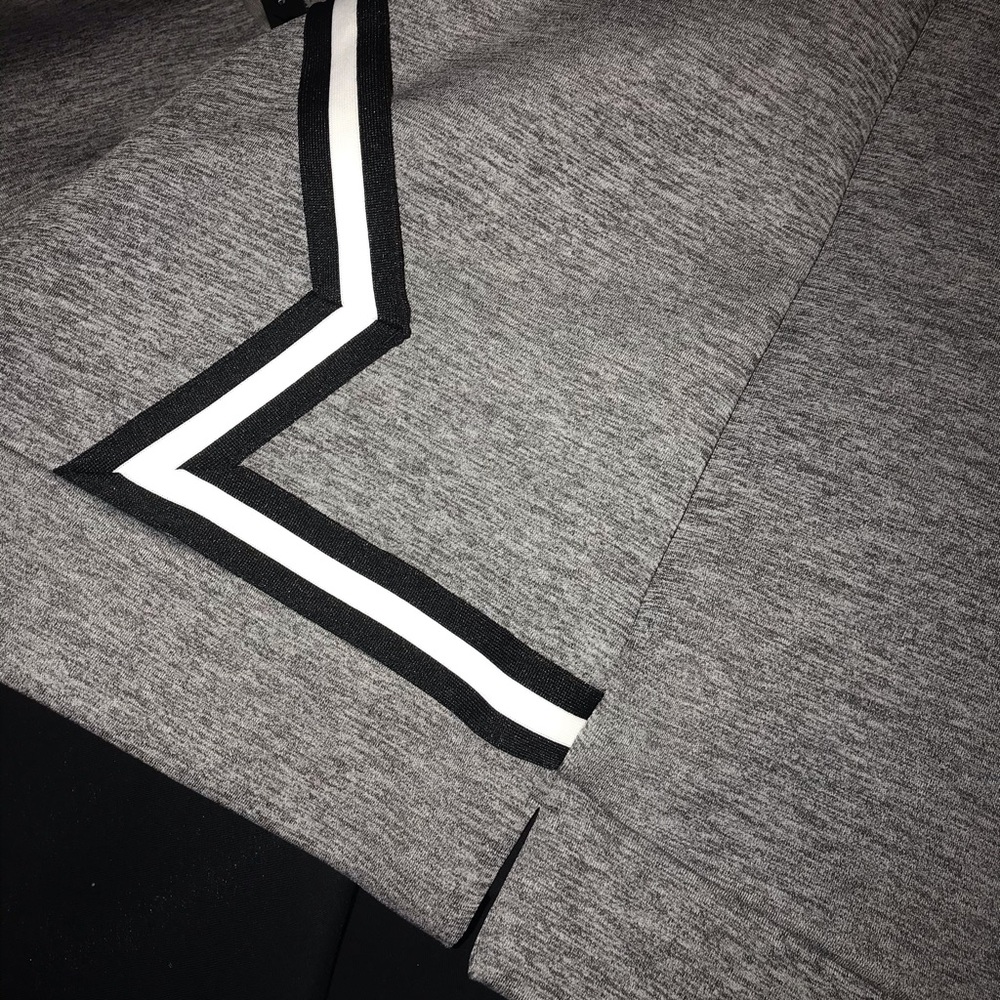 Jordan jacket - Picture 6 of 8